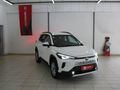 2026 Toyota Corolla Cross 1.8 XS