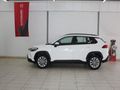2026 Toyota Corolla Cross 1.8 XS