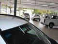2026 Toyota Corolla Cross 1.8 XS