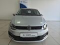 2026 Volkswagen Polo Vivo 1.4 Life