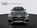 2020 Mercedes-AMG E-Class E63 S AMG 4Matic