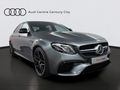 2020 Mercedes-AMG E-Class E63 S AMG 4Matic