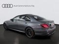 2020 Mercedes-AMG E-Class E63 S AMG 4Matic