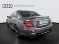2020 Mercedes-AMG E-Class E63 S AMG 4Matic