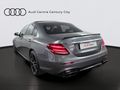 2020 Mercedes-AMG E-Class E63 S AMG 4Matic