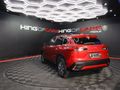 2022 Toyota Corolla Cross 1.8 XR