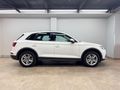 2020 Audi Q5 2.0 TDI quattro Auto | 40 TDI
