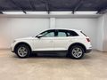 2020 Audi Q5 2.0 TDI quattro Auto | 40 TDI