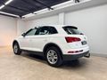 2020 Audi Q5 2.0 TDI quattro Auto | 40 TDI