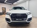 2020 Audi Q5 2.0 TDI quattro Auto | 40 TDI