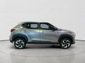 2026 Nissan Magnite 1.0 Visia