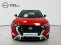 2026 Nissan Magnite 1.0T Acenta Auto