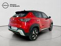 2026 Nissan Magnite 1.0T Acenta Auto