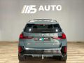 2025 BMW X1 sDrive18d M Sport