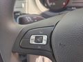 2026 Volkswagen Polo Vivo 1.4
