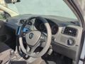 2026 Volkswagen Polo Vivo 1.4