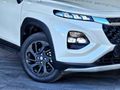 2024 Suzuki Fronx 1.5 GL Auto