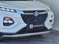 2024 Suzuki Fronx 1.5 GL Auto