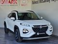 2024 Suzuki Fronx 1.5 GL Auto