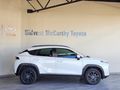 2024 Suzuki Fronx 1.5 GL Auto