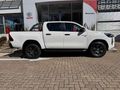 2025 Toyota Hilux 2.8 GD-6 RB Raider Double-Cab (mHev)
