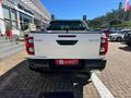 2025 Toyota Hilux 2.8 GD-6 RB Raider Double-Cab (mHev)