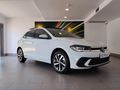 2025 Volkswagen Polo 1.0 TSI Life