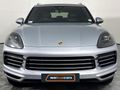 2018 Porsche Cayenne Auto