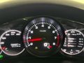 2018 Porsche Cayenne Auto