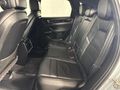 2018 Porsche Cayenne Auto