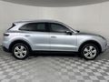 2018 Porsche Cayenne Auto