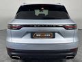 2018 Porsche Cayenne Auto