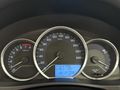 2022 Toyota Corolla Quest 1.8 Exclusive