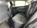 2022 Toyota Corolla Quest 1.8 Exclusive
