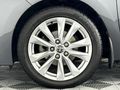 2022 Toyota Corolla Quest 1.8 Exclusive
