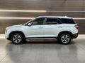 2022 Hyundai Creta Grand 2.0 Executive