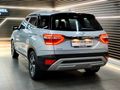 2022 Hyundai Creta Grand 2.0 Executive