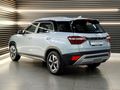 2022 Hyundai Creta Grand 2.0 Executive