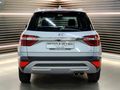 2022 Hyundai Creta Grand 2.0 Executive