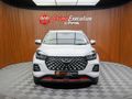 2023 Chery Tiggo 4 Pro 1.5 T Elite SE Auto