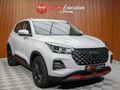 2023 Chery Tiggo 4 Pro 1.5 T Elite SE Auto