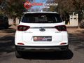 2023 Chery Tiggo 4 Pro 1.5 T Elite SE Auto
