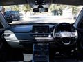 2023 Chery Tiggo 4 Pro 1.5 T Elite SE Auto