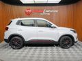 2023 Chery Tiggo 4 Pro 1.5 T Elite SE Auto