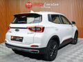 2023 Chery Tiggo 4 Pro 1.5 T Elite SE Auto