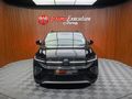 2025 Volkswagen T-Cross 1.0 TSI R-Line Auto