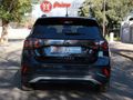 2025 Volkswagen T-Cross 1.0 TSI R-Line Auto