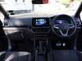 2025 Volkswagen T-Cross 1.0 TSI R-Line Auto