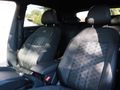 2025 Volkswagen T-Cross 1.0 TSI R-Line Auto