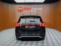 2025 Volkswagen T-Cross 1.0 TSI R-Line Auto